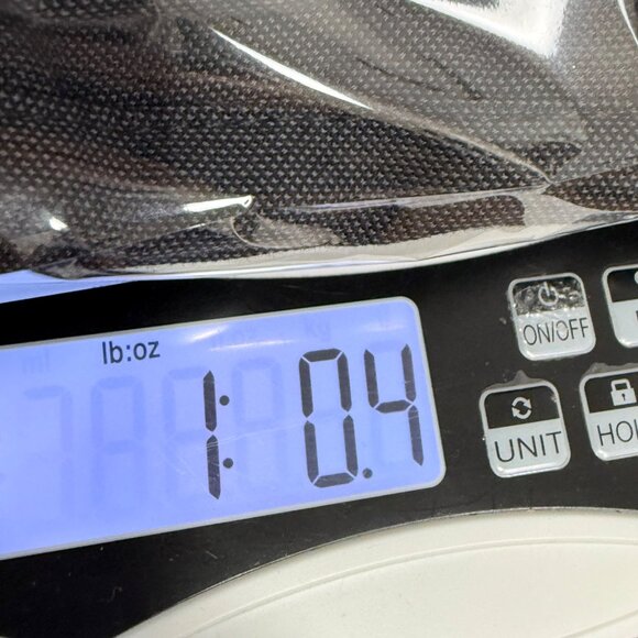 English Laundry Pants Mens 38x30 Gray 5 Pocket Straight Leg Comfort Chino - Picture 13 of 13